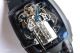 Swiss Grade One Jacob & Co for Bugatti Tourbillon Black Titanium Watches (5)_th.jpg